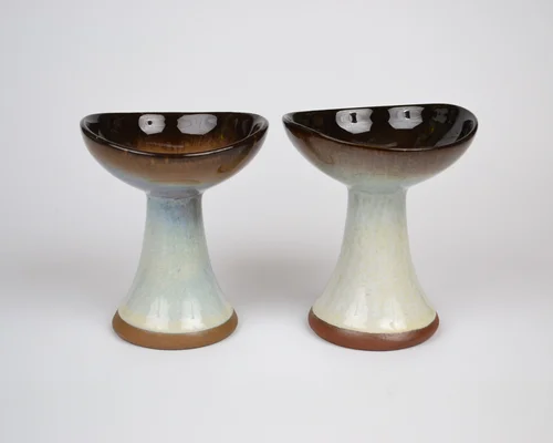 Shop — peter pots pottery